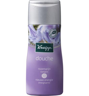 Kneipp Kneipp Douche Rozemarijn (200ml) Kneipp Kneipp Douche Rozemarijn (200ml)