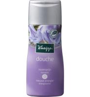 Kneipp Kneipp Douche Rozemarijn (200ml)