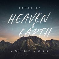 Songs Of Heaven And Earth - CD (0000768710128)