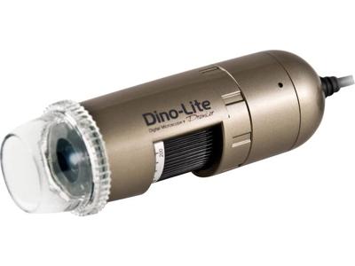 Dino Lite AM4113ZT USB-microscoop 1.3 Mpix Digitale vergroting (max.): 200 x