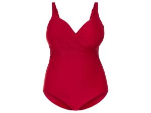 esmara Dames bikini / badpak / tankini (44, Badpak)