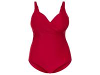 esmara Dames bikini / badpak / tankini (44, Badpak) - thumbnail