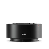 Urth Lens Mount Adapter: Geschikt voor de Olympus OM Lens en Leica L Camera Body