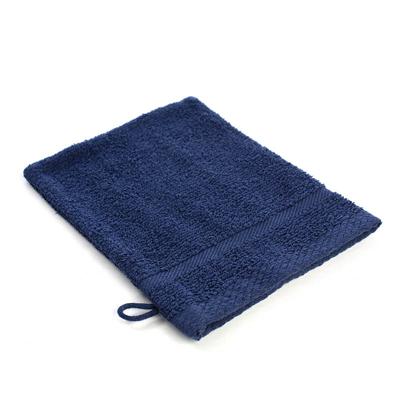 Basic Badtextiel Basic Badtextiel