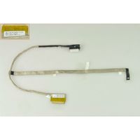 Notebook lcd cable for Samsung 300E4A 300V4ABA39-01121A30 pins - thumbnail