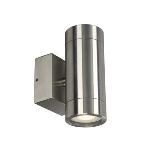 SLV Buitenlamp Astina UP-Down 233302