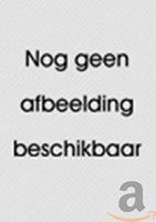 De bron van de lach: op komisch avontuur met André van Duin