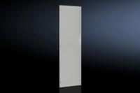 Rittal VX 8165.245 Zijwand Staal Grijs 1St.