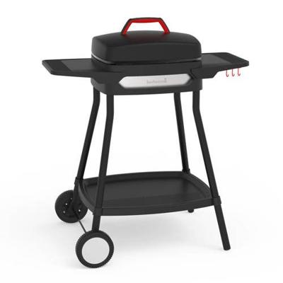 Barbecook Alexia 5111 barbecue (elektrisch) Barbecook Alexia 5111 barbecue (elektrisch)