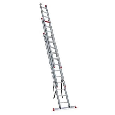 Altrex Atlantis Reformladder 3x12 Altrex Atlantis Reformladder 3x12
