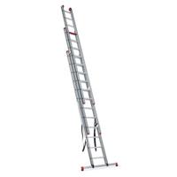 Altrex Atlantis Reformladder 3x12