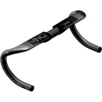 Dedacciai Stuurbocht Vinci DCR RHM carbon POB 46 cm ( B-B ) - thumbnail