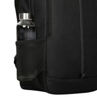 Targus Classic Backpack Laptoprugzak Geschikt voor max. (laptop): 40,6 cm (16) Zwart - thumbnail