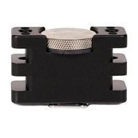 SmallHd ACC-MT-RRAIL-1420 camerahouder accessoires