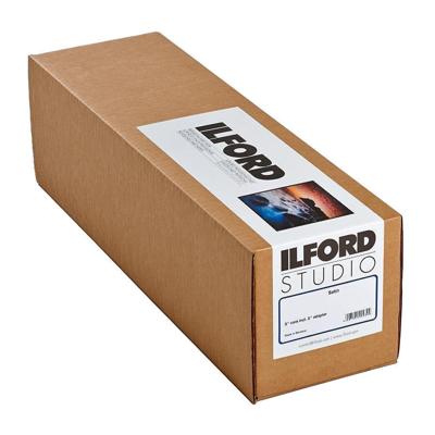 Ilford Omnijet Studio Satin 250g 111.8cmx30m Rol
