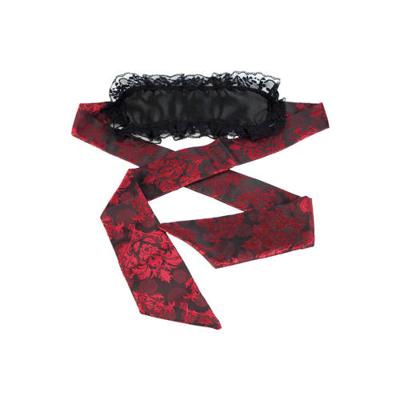 CalExotics Scandal Eye Mask CalExotics Scandal Eye Mask