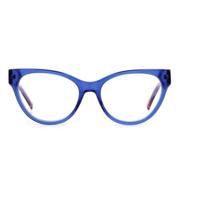 M Missoni MMI 0097 bril, S6F, 53 voor dames, S6f