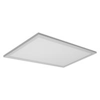 LEDVANCE SMART + PLANON PLUS TUNABLE WHITE 4058075525368 LED-paneel 22 W Warmwit tot koudwit Wit - thumbnail