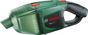 Bosch Home and Garden EasyVac 12 06033D0001 Accu-handstofzuiger 12 V