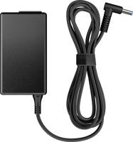 HP 65W Smart Power AC Adapter Laptop netvoeding 19.5 V/DC 3.33 A - thumbnail