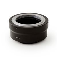 Urth Manual Lens Mount Adapter M42 - Sony E