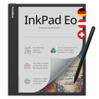 PocketBook InkPad EO - Mistgrijs