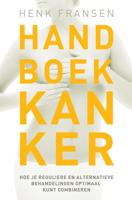 Handboek kanker - Henk Fransen - eBook (9789020213690)