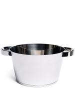 Sambonet casserole en inox S-Pot - Argent - thumbnail