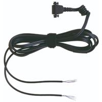 Sennheiser CABLE-II-6 kabel voor HMD 300/301 PRO, HMD/HME 26-II, HMD/HME 27 PRO - thumbnail