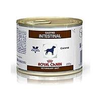 Royal Canin Gastro Intestinal Canine, per stuk verpakt (1 x 200 g)