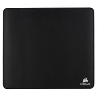 Corsair MM350 Champion Series Mouse Pad - XL gaming muismat