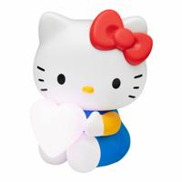 Paladone Hello Kitty Shaped Light Lichtdecoratie figuur