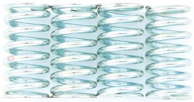 TRW Clutch spring kit mef112-4