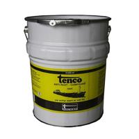 tenco anti rust compound vast 25 ltr