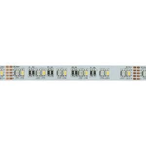 Brumberg Brumberg Leuchten 18503002 LED-strip 24 V 5 m RGBW 1 stuk(s)