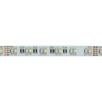 Brumberg Brumberg Leuchten 18503002 LED-strip 24 V 5 m RGBW 1 stuk(s)