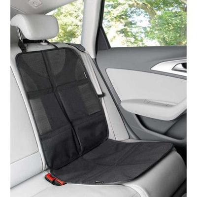 Stoelbeschermer Maxi-Cosi 33200001
