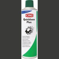 CRC 30359-AA Quickleen Plus industriële reiniger 500 ml - thumbnail