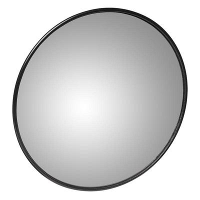 Pro+ Achteruitkijkspiegel / Achterbankspiegel - 17,5 cm.