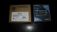 IBM 46X1290 1500 GB