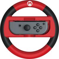 Mario Kart 8 Deluxe Racing Wheel Mario