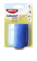 Cohesief verband 4m x 6cm