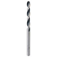 Bosch Accessories 2608577215 Metaal-spiraalboor 4.70 mm 10 stuk(s) - thumbnail