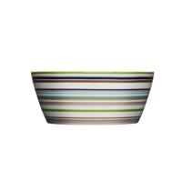 Iittala Origo Schaal 0,25 l