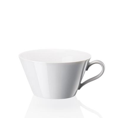 Arzberg Tric Soepkop 0,35 l Cool