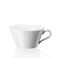 Arzberg Tric Soepkop 0,35 l Cool