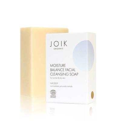 JOIK Moisture Balance gezichtsreiniger - 100 gr JOIK Moisture Balance gezichtsreiniger - 100 gr