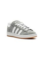 adidas Kids baskets Campus 00s 'Grey/White' - Gris