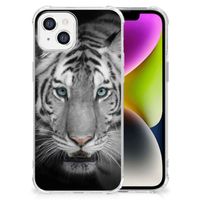 iPhone 14 Case Anti-shock Tijger