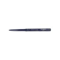 Bourjois Twist Matic Kajal Oogpotlood - 05 Mille Et Une Blue